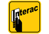 interac1